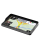 MODECOM FreeWAY CX 7.3 GO Navigation Truck (Europa roczna aktualizac - 1504535 - zdjęcie 3